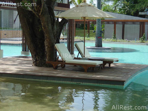Veranda Resort & Spa 52